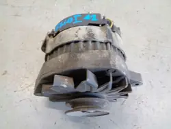 Alternateur RENAULT CLIO 95 1.2B A13N157