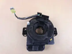 Honda Jazz IV HR-V 2015+ AIRBAG stuurwielband OEM 77900T5AJ21