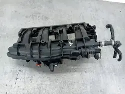 VW PASSAT B6 Ansaugkrümmer 2.0 TSI