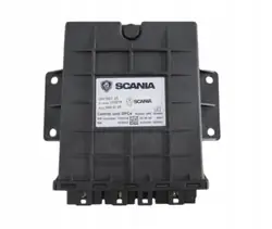 Retardercontroller OEM 2149043 voor Scania R