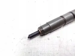 Volkswagen OE 059130277AB Injecteur