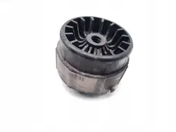 Porsche Panamera Fjädringsfjäderfäste bak OEM 97033343130