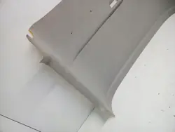 Plafonnier Arrière Double Cabine Renault Master III/IV OEM