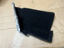 Tapis intérieur OEM DYWAN PODŁOGA W463 Lift