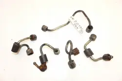 OEM 05L302E V100 Conduites Injection - VW T6 Crafter