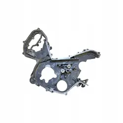 Käytetty Nissan moottoriosa OEM JUT161249 X-Trail T30:lle