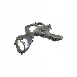 Pièce moteur Nissan d'occasion OEM JUT161249 pour X-Trail T30