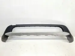 MERCEDES GLA 156 X156 Framskärmsspoiler