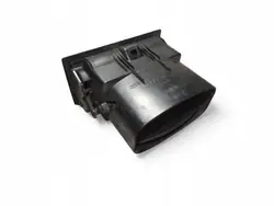 Grelha ventilação painel VW OEM 701819709