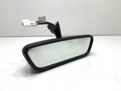 OEM LORK-1519-26765 Sisäpeili Mercedes CLA:lle