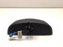 OEM LORK-1519-26765 Innerspegel för Mercedes CLA