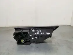 Poignée intérieure arrière Subaru FBZ14781 - Occasion
