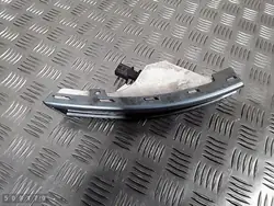 Sinalizador dianteiro direito VW PASSAT B7 ALLTRACK