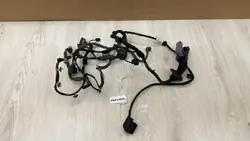 Faisceau Portière Gauche Avant Opel Insignia A OEM 13326746