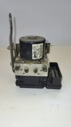 MITSUBISHI ABS POMP 4670A455