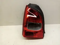 LÁMPARA TRASERA IZQUIERDA RENAULT TWINGO II 8200387888
