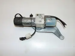 Pompe de levage toit Audi A5 8T OEM DAI1110913 Occasion