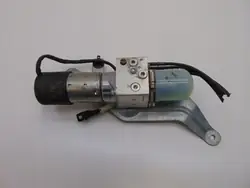 Pompe de levage toit Audi A5 8T OEM DAI1110913 Occasion