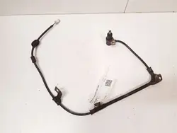 Sensor ABS Traseiro Subaru Forester SF 2000 27540FC010