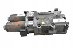 Module Boîte Iveco Daily OEM 0130008511 Occasion