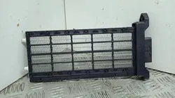Verwarmingskern OEM 55111641AA voor Jeep Grand Cherokee WK2