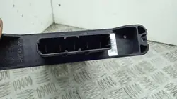 Radiateur de chauffage OEM 55111641AA pour Jeep Grand Cherokee WK2