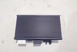 Amplificador Citroen C5 2006 HS6415