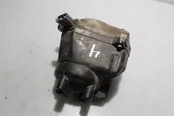 Bobina de encendido OEM 30100PDA para Honda Accord VI 1.8