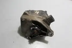 Bobina de encendido OEM 30100PDA para Honda Accord VI 1.8