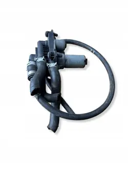 Válvula de Aquecimento Mercedes W220 OEM 2208300084