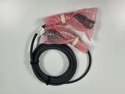 Laddkabel Porsche Panamera 971 298971675