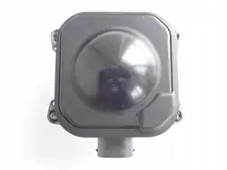 Audi Q5 80A Distronic Radar OEM 80A907561
