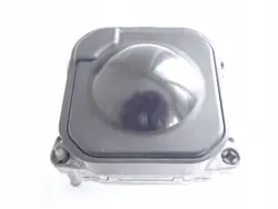 Audi Q5 80A Distronic Radar OEM 80A907561