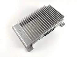 Ohjauspumppu Ford Explorer OEM CT4T18B849AF