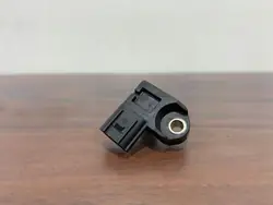 Honda MAP-sensor OEM 0798007580 - Begagnad