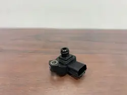 Sensor MAP Honda OEM 0798007580 - Usado