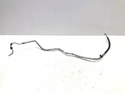 BMW Brandstoftoevoerleiding OEM 9468689 voor X1