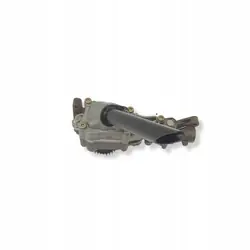 Mercedes oliepomp OEM A2701800000 - Gebruikt