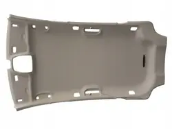 Plafonnier Mercedes C W205 S205 OEM A2056901350