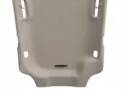 Teto Mercedes C W205 S205 OEM A2056901350
