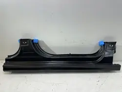Seuil Avant Droit OEM corsa/F/SCU pour Opel Corsa F