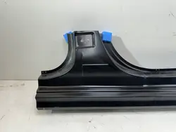 Seuil Avant Droit OEM corsa/F/SCU pour Opel Corsa F