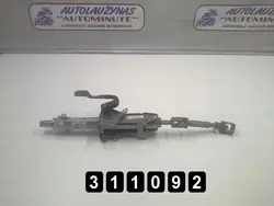Columna de dirección asistida VW OEM AM-311092 Beetle