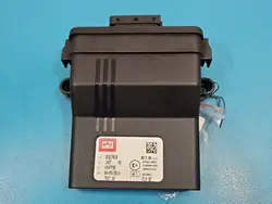 Contrôleur GPL OEM DE817010 67R011002 BRC