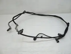 AdBlue-sladd OEM 9678453980 för Citroen C4 Grand Picasso