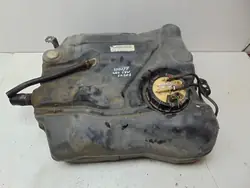 Bränsletank Ford Focus MK2 Lift Diesel 3M51-9002-SB