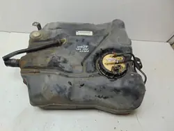Réservoir Carburant Ford Focus MK2 Lift Diesel 3M51-9002-SB