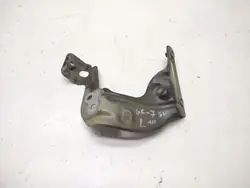 Suporte de para-lama esquerdo OEM 510821135B para VW Golf Sportsvan