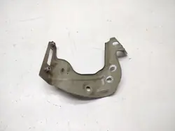 Support d'aile gauche OEM 510821135B pour VW Golf Sportsvan