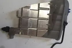 Vulopening ruitensproeiervat AUDI A4 AVANT 8K0121405M